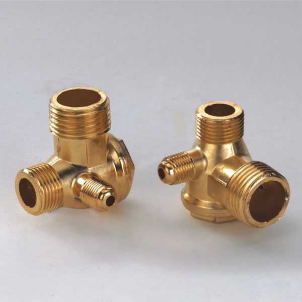 brass-ball-valve