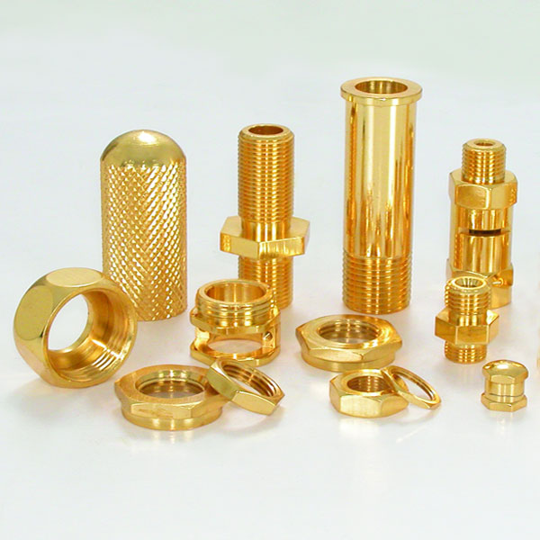 brass-fastners
