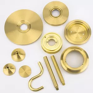 brass-light-hanging-parts